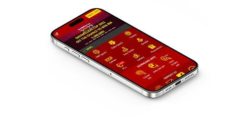Dafabet Casino India Mobile
